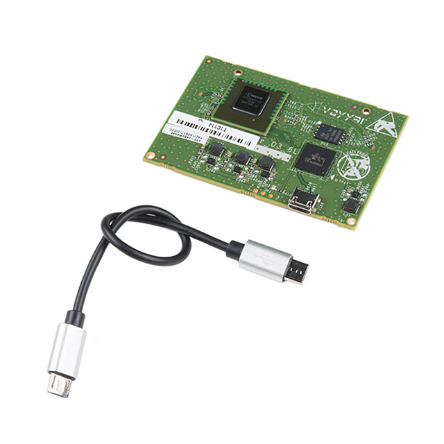 SparkFun Electronics 14534 electronic component