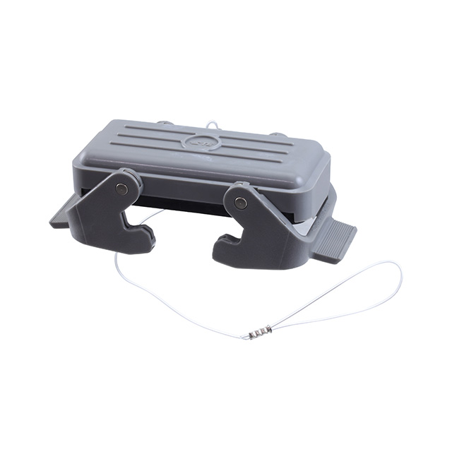 TE Connectivity AMP Connectors T1010161200-000 electronic component