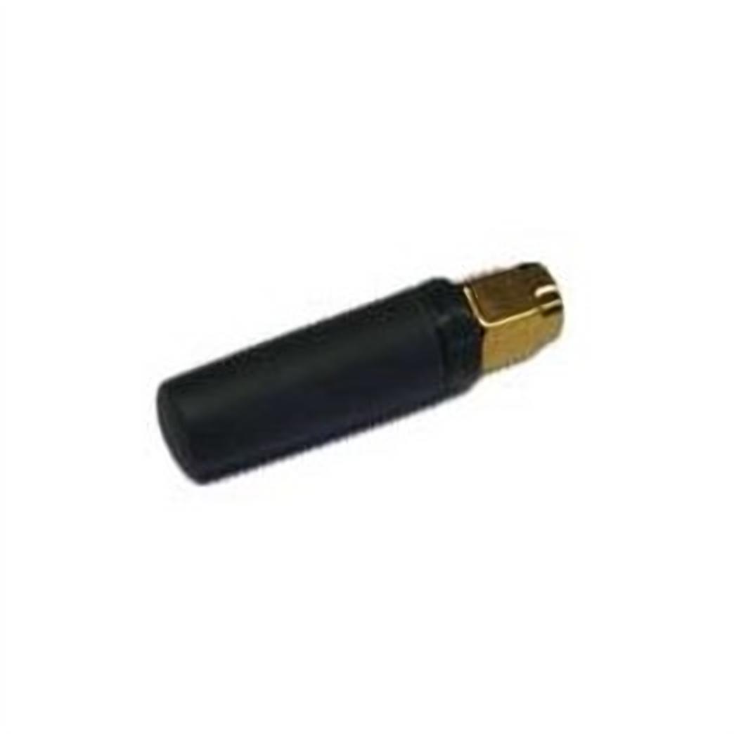 Aurel ANT-S4-SMA electronic component