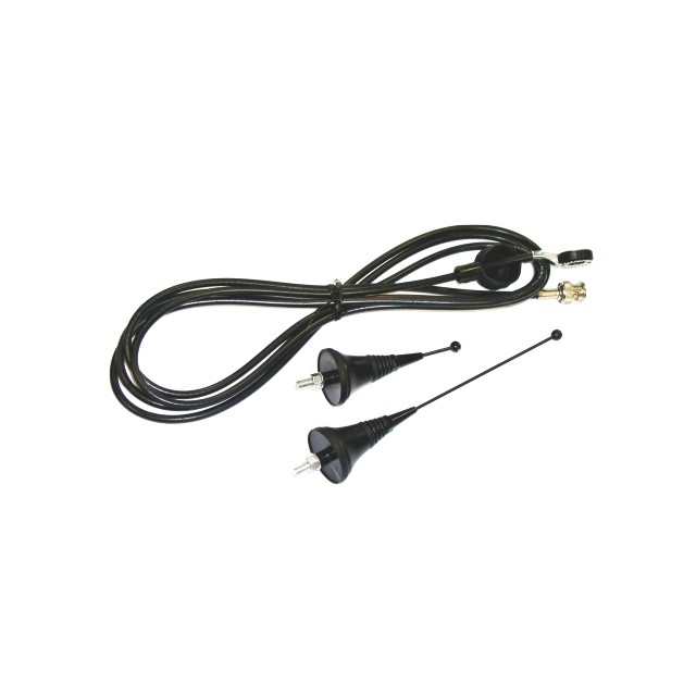 Aurel ANT. AS 433 + CABLE electronic component