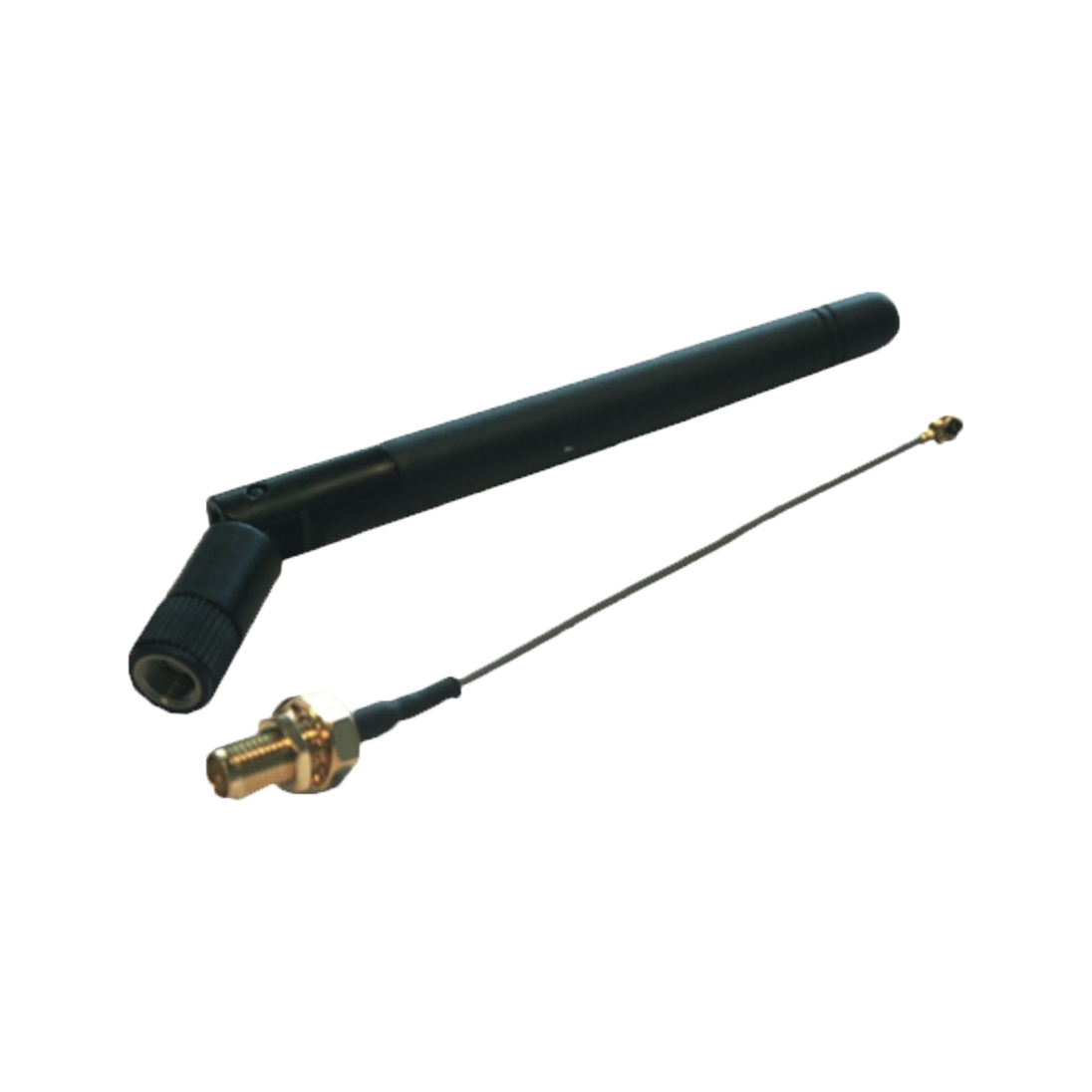 Aurel ANT. RP SMA 2.4GHz electronic component