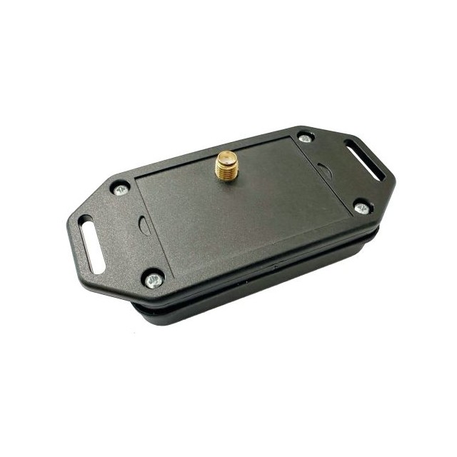 Aurel ANTENNA 2G4 electronic component