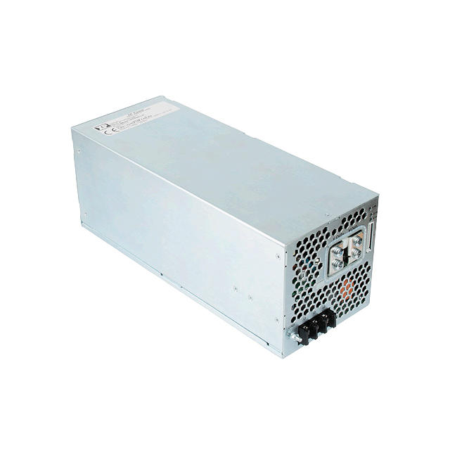 XP Power HPT5K0TS800 electronic component