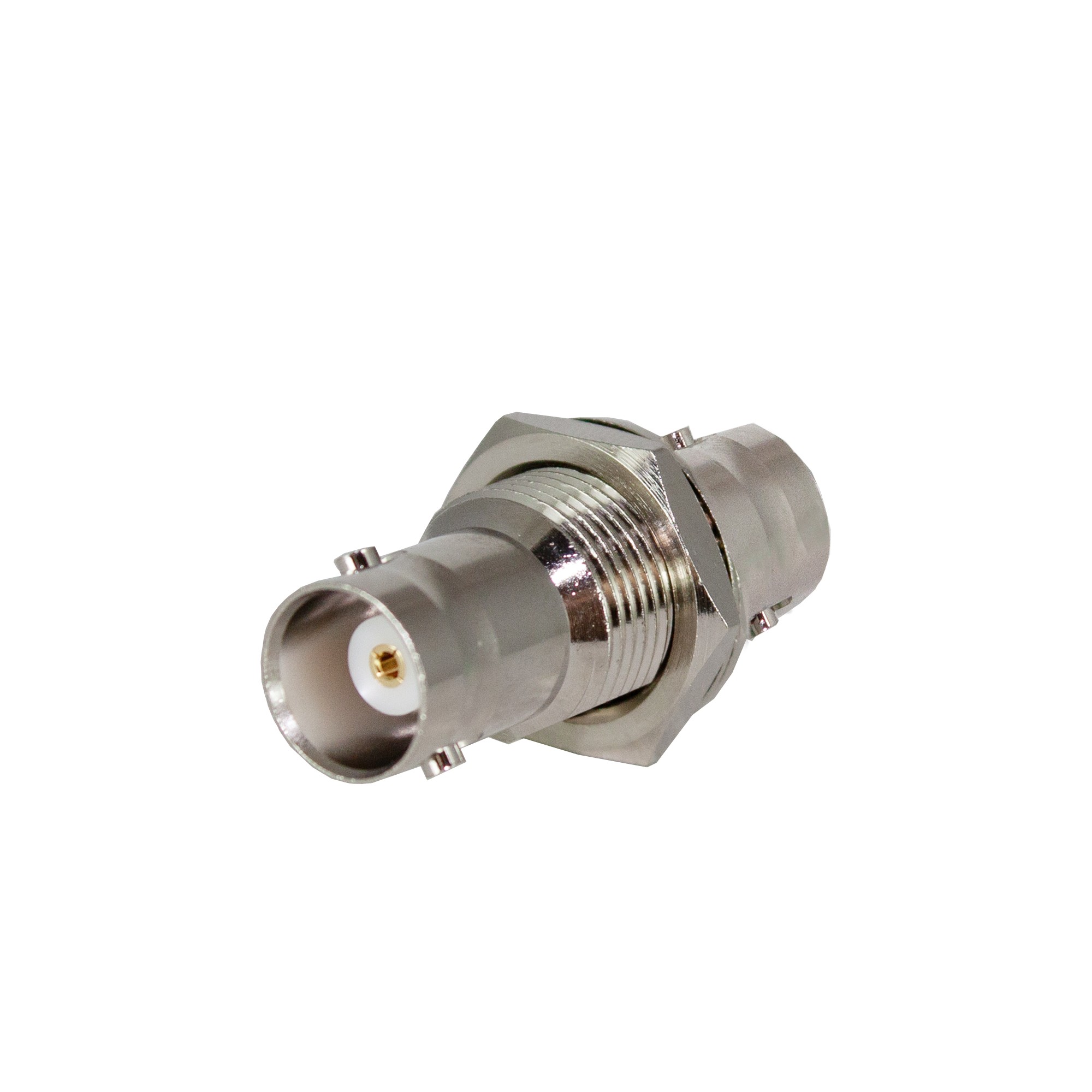 Joymax Electronics AD-BCFBCS-001M electronic component