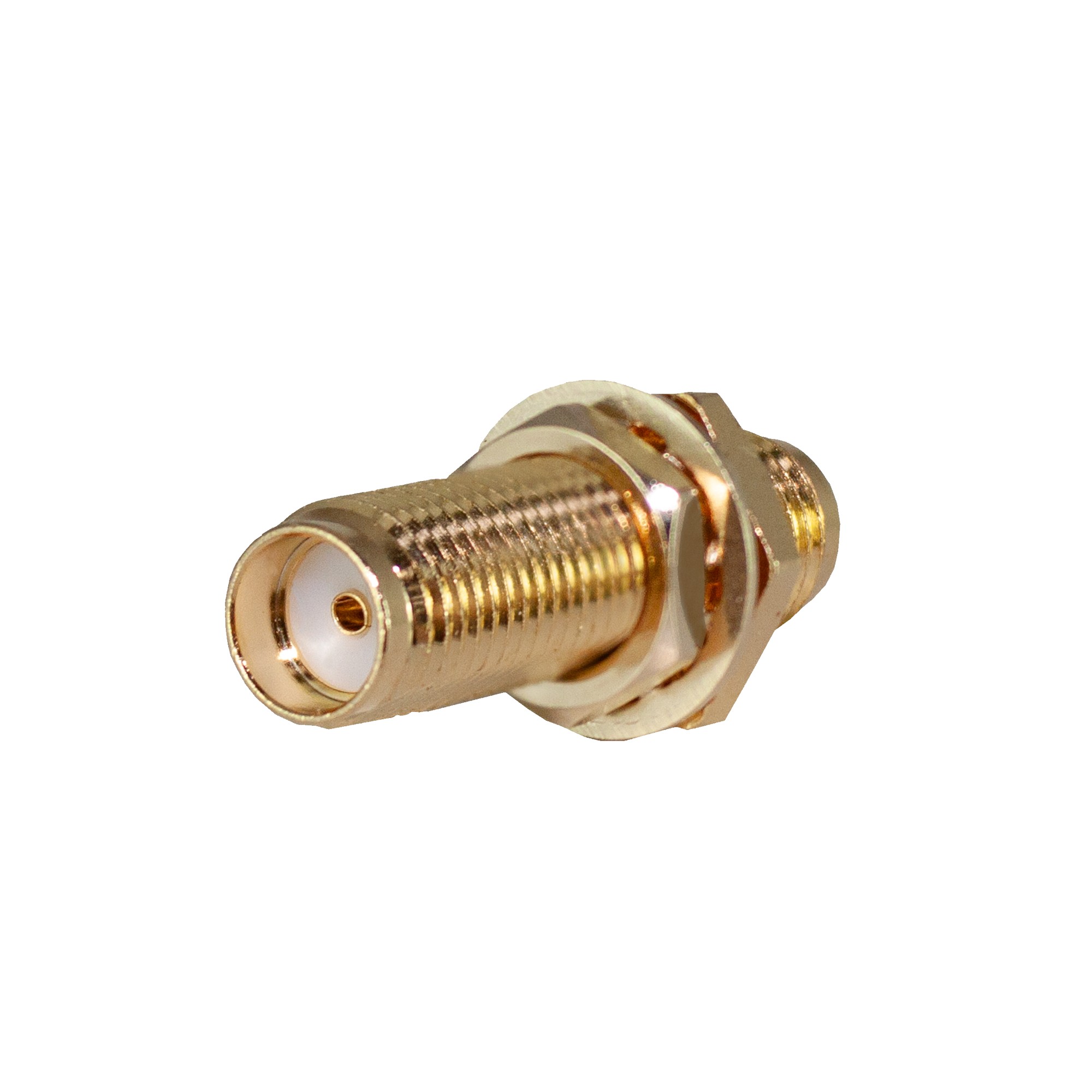 Joymax Electronics AD-SABSAZ-001M electronic component