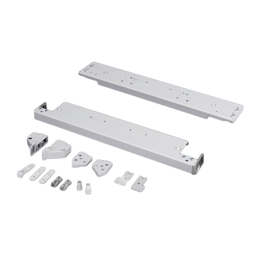 Rittal 1997235 electronic component