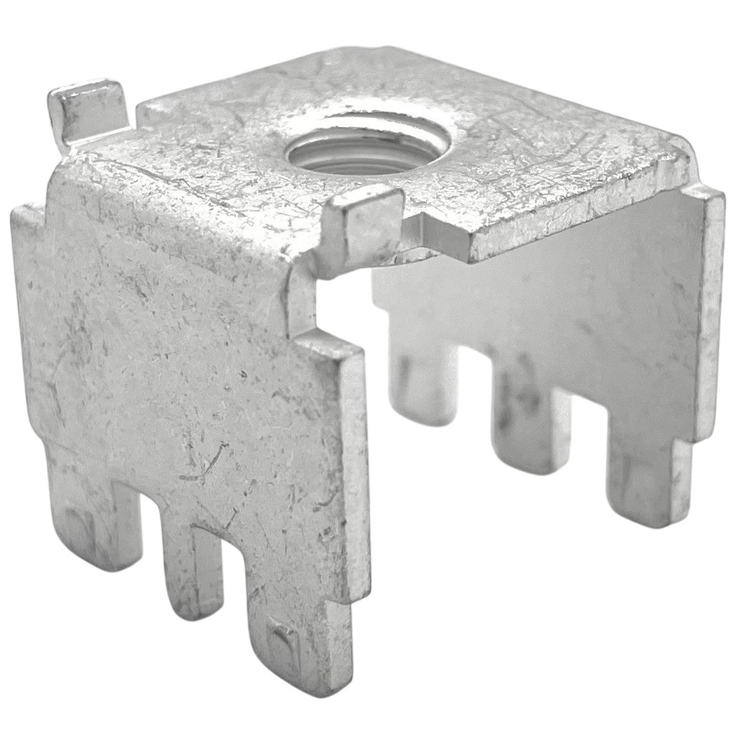 Fujicon F4125E electronic component