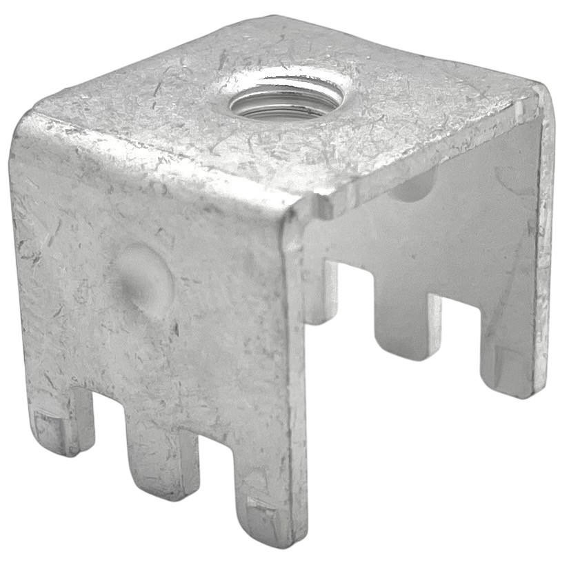 Fujicon F4126E electronic component