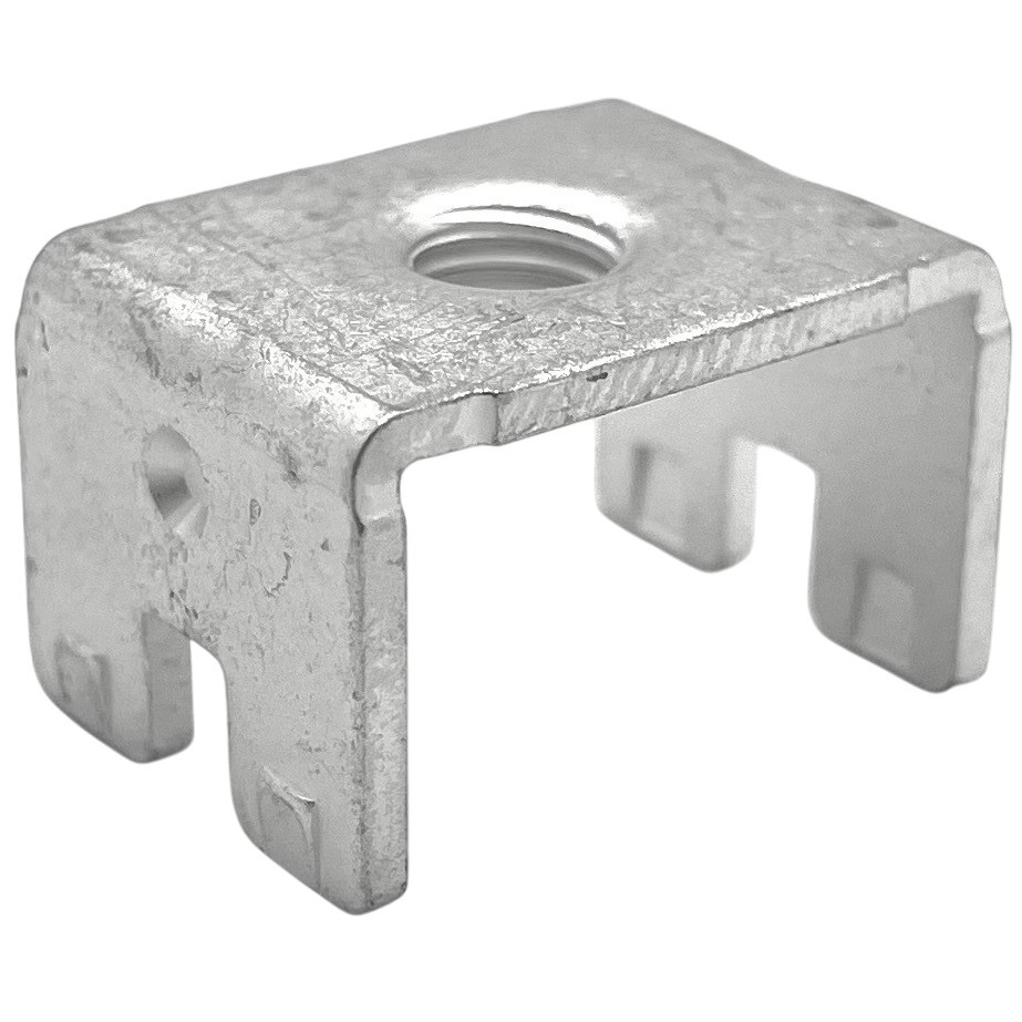 Fujicon F4128D electronic component