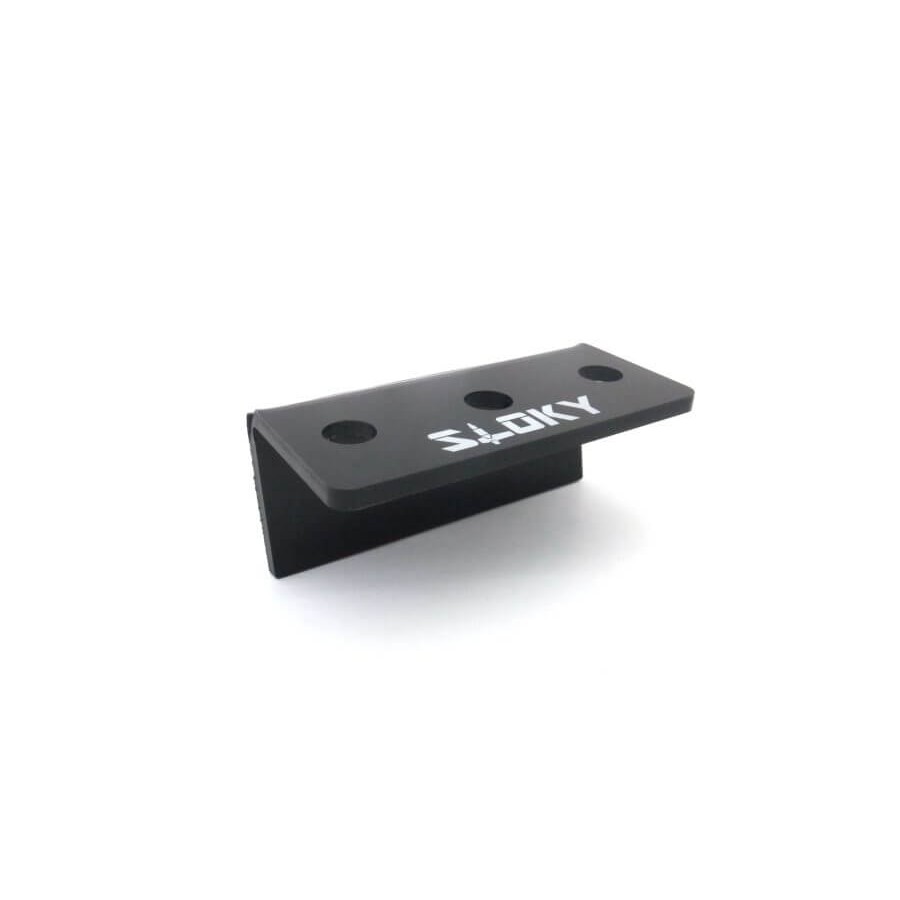 SLOKY USA STS-HLD-3H electronic component