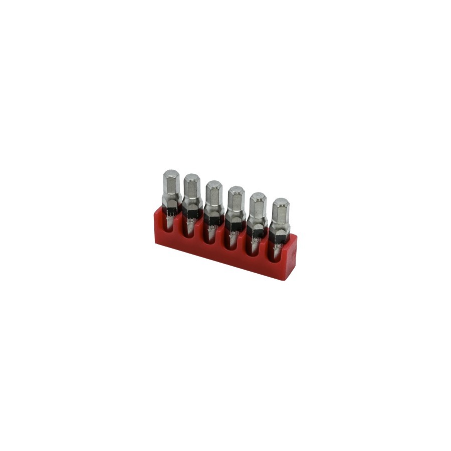 SLOKY USA STS-HX-B1-5.0 electronic component