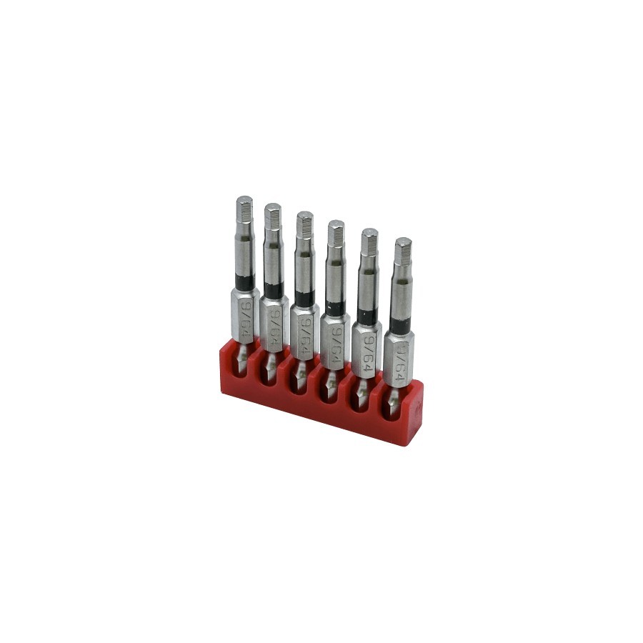 SLOKY USA STS-HX-B2-09/64 electronic component