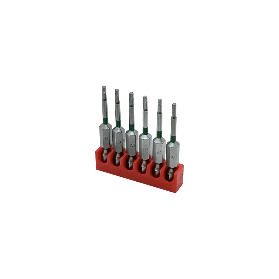 SLOKY USA STS-HX-B2-2.0 electronic component