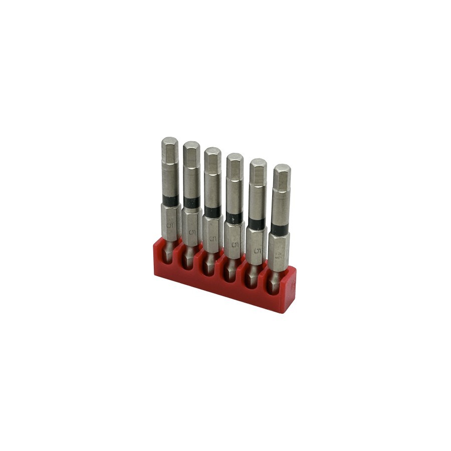 SLOKY USA STS-HX-B2-5.0 electronic component