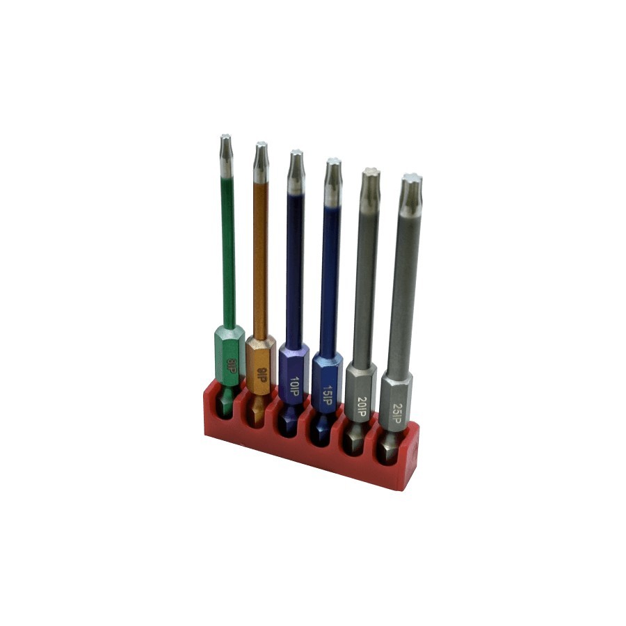 SLOKY USA STS-IP-B3-S electronic component
