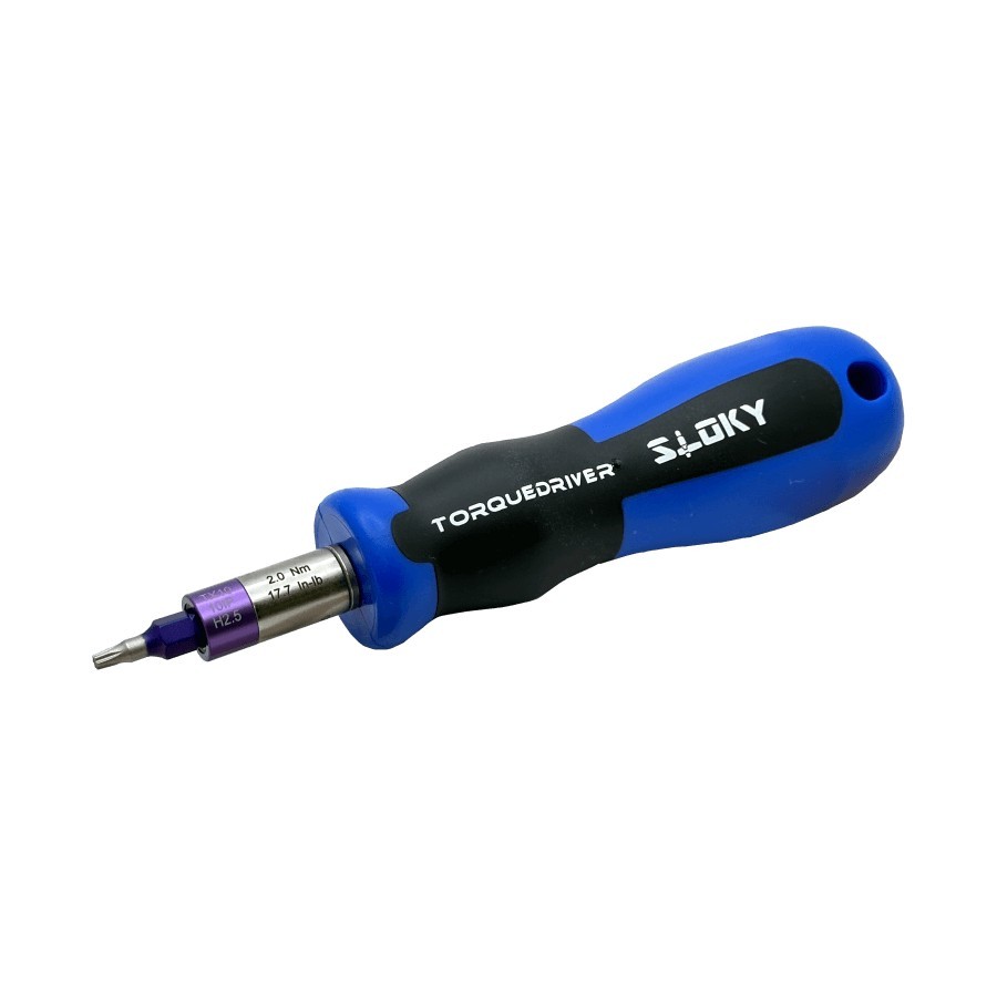 SLOKY USA STS-IP-HD-10 electronic component