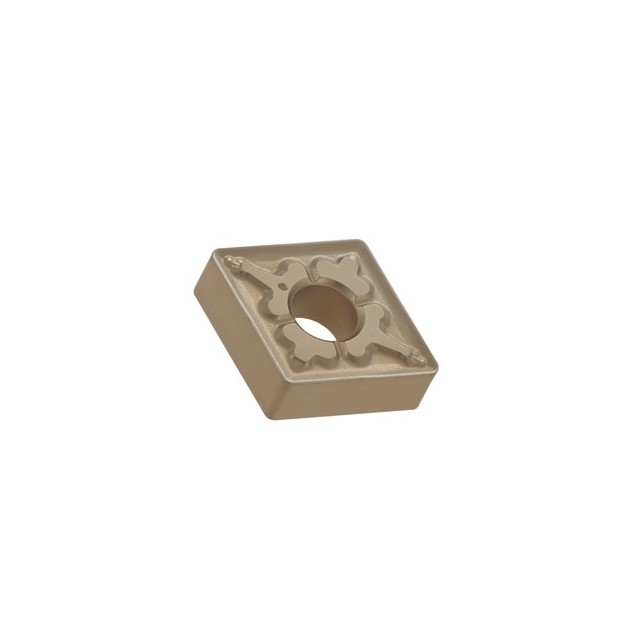 Metalworking Tool Industry LLC 500-00576 electronic component