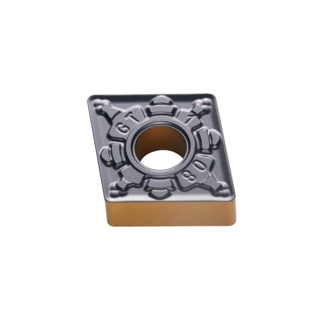 Metalworking Tool Industry LLC 500-00580 electronic component