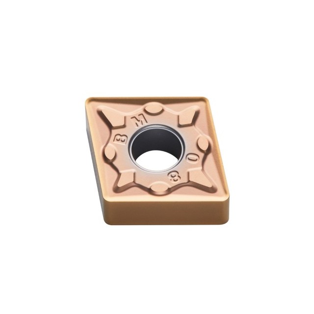 Metalworking Tool Industry LLC 500-00617 electronic component