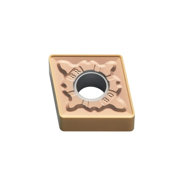 Metalworking Tool Industry LLC 500-00716 electronic component