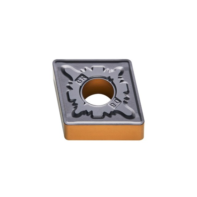 Metalworking Tool Industry LLC 500-00754 electronic component