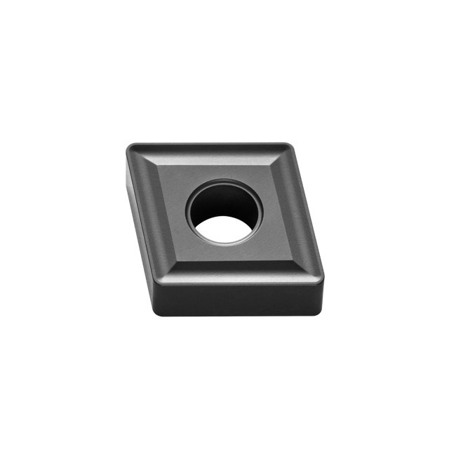 Metalworking Tool Industry LLC 500-00824 electronic component