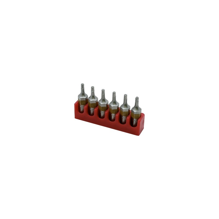 SLOKY USA STS-HX-B1-05/64 electronic component