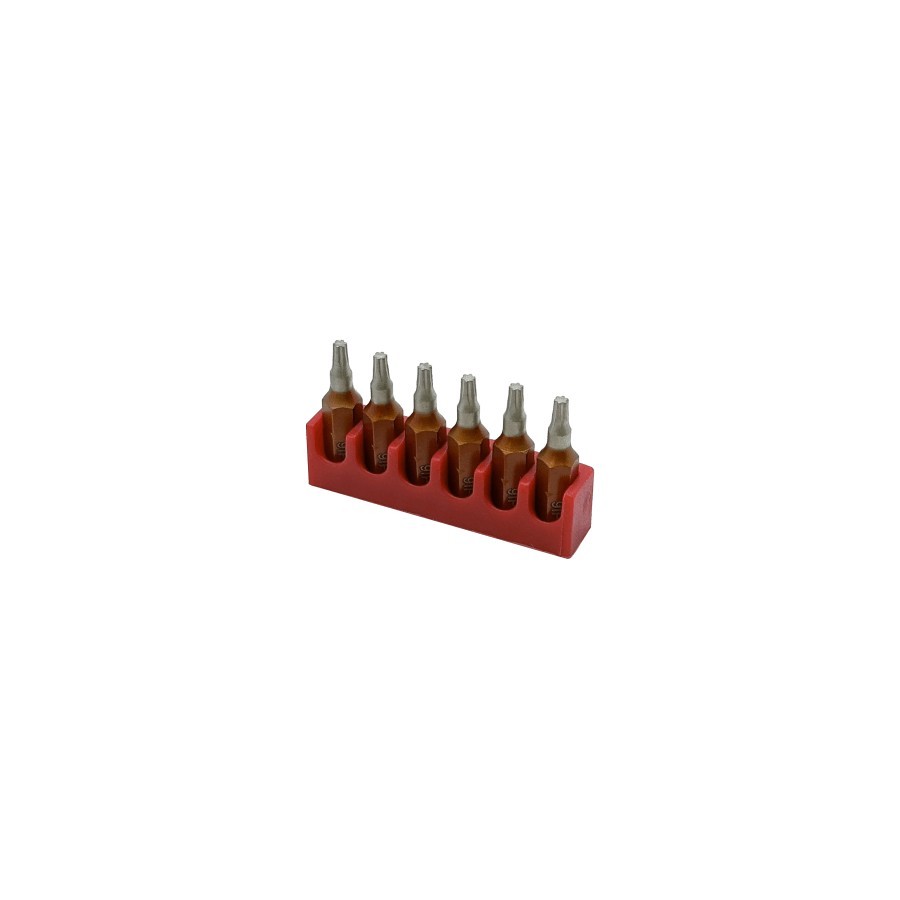SLOKY USA STS-IP-B1-09 electronic component
