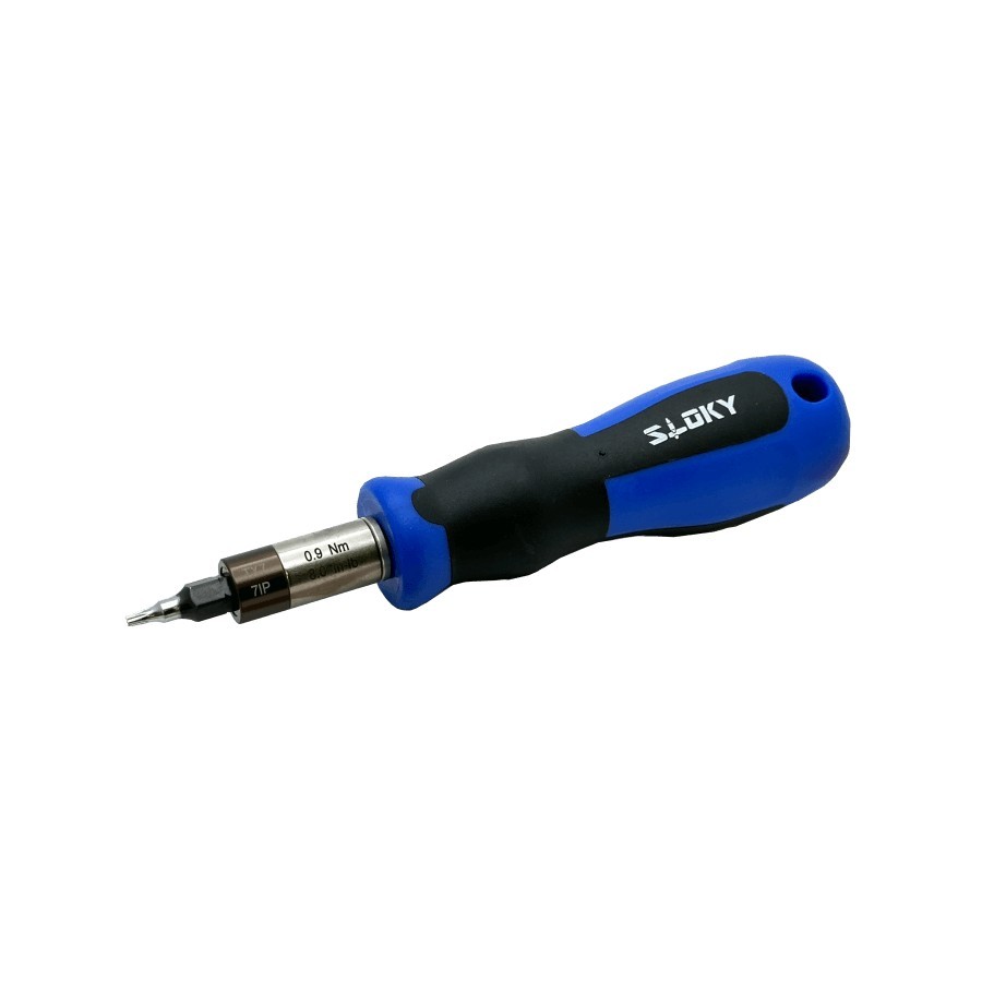 SLOKY USA STS-IP-HD-07 electronic component