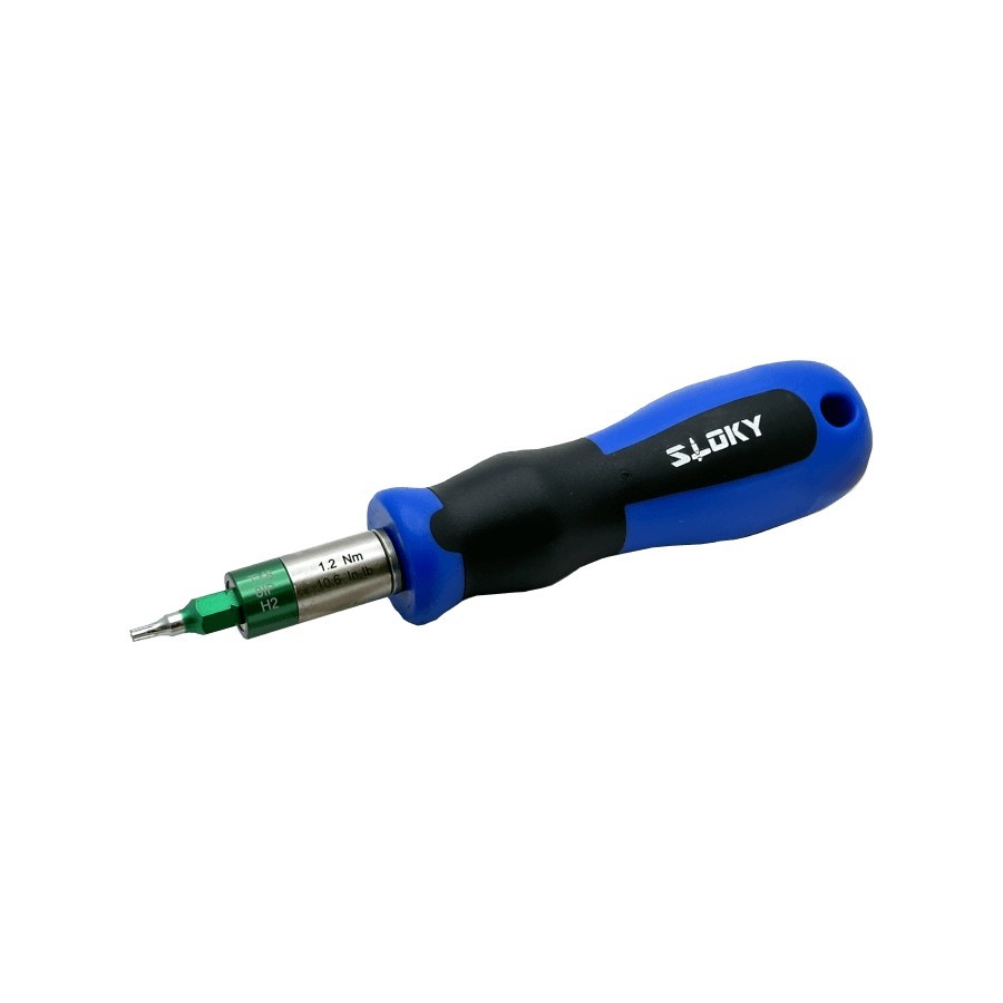 SLOKY USA STS-IP-HD-08 electronic component