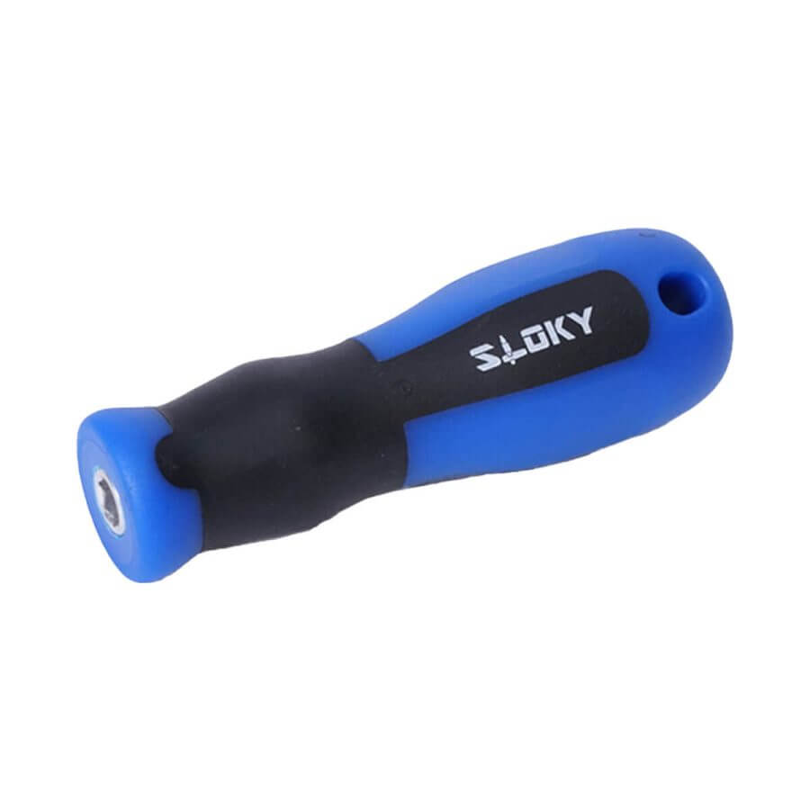 SLOKY USA STS-IP-HD-S electronic component