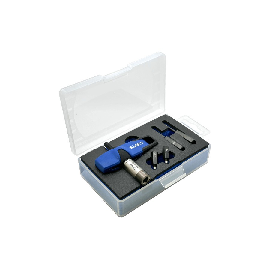 SLOKY USA STS-IP-LT-07 electronic component