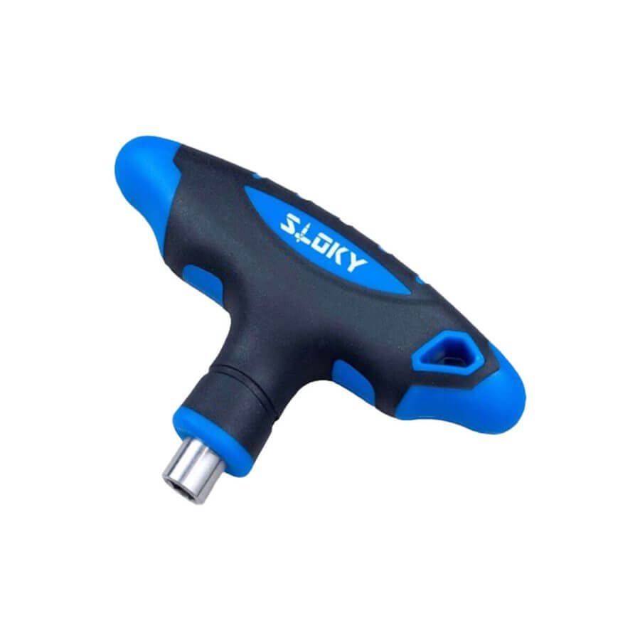 SLOKY USA STS-IP-ST electronic component