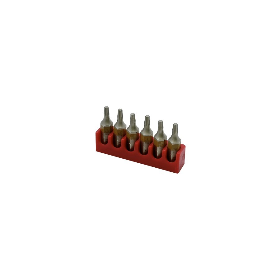 SLOKY USA STS-TX-B1-09 electronic component