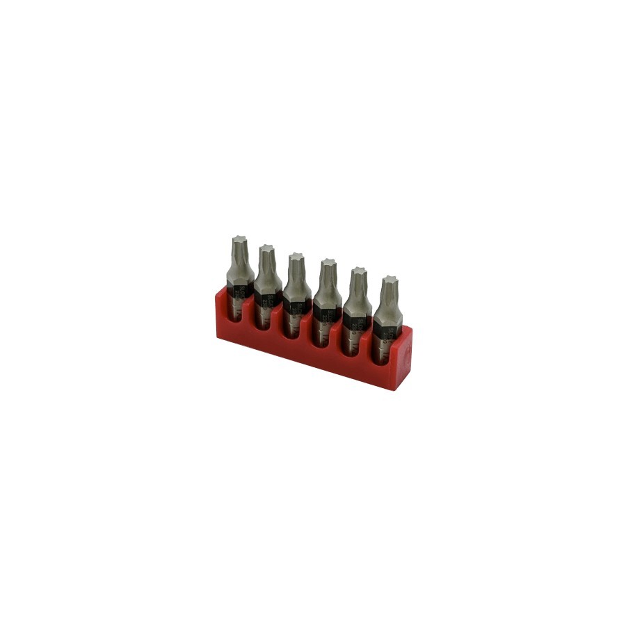 SLOKY USA STS-TX-B1-20 electronic component