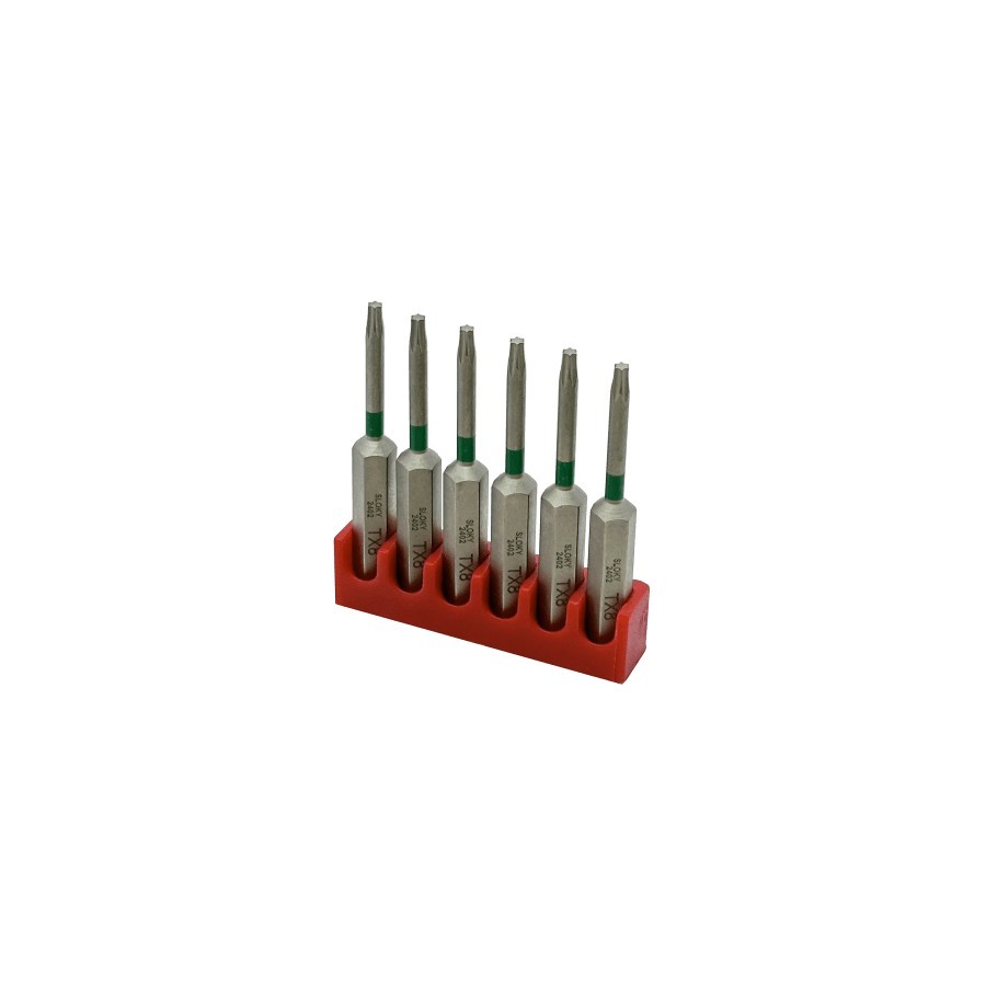 SLOKY USA STS-TX-B2-08 electronic component