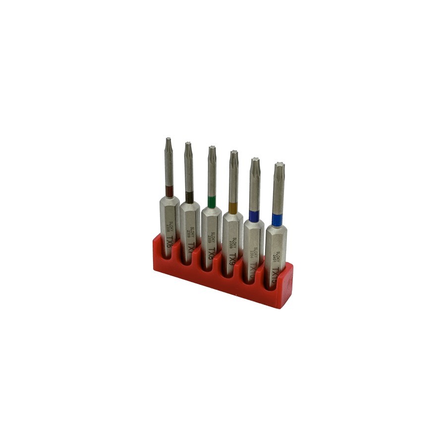 SLOKY USA STS-TX-B2-S electronic component