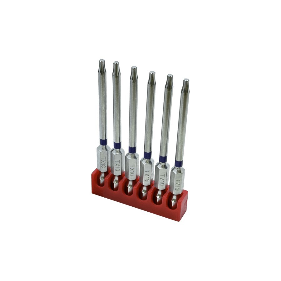 SLOKY USA STS-TX-B3-10 electronic component
