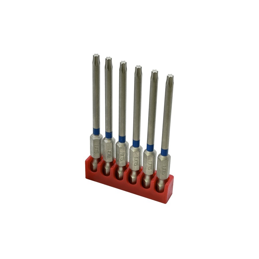 SLOKY USA STS-TX-B3-15 electronic component