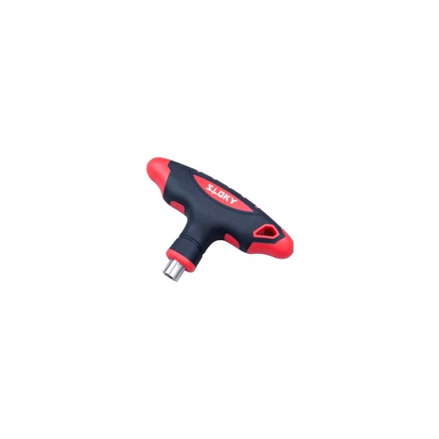 SLOKY USA STS-TX-ST electronic component