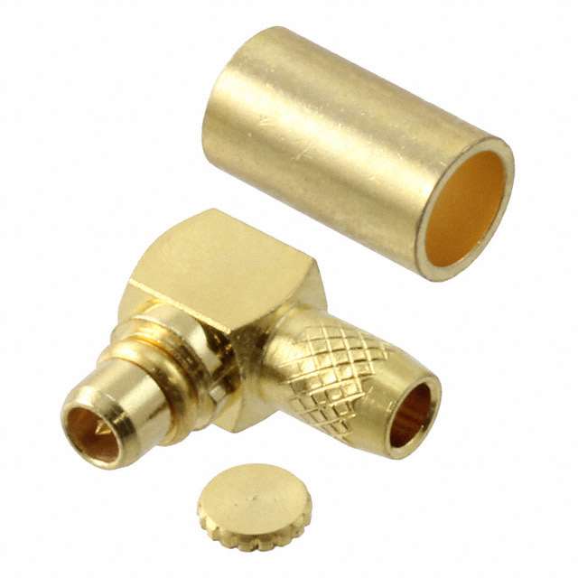 TE Connectivity AMP Connectors 1-1634002-0 electronic component