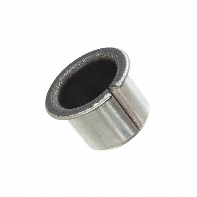 Mechatronics Bearing Group 12FNU12 electronic component