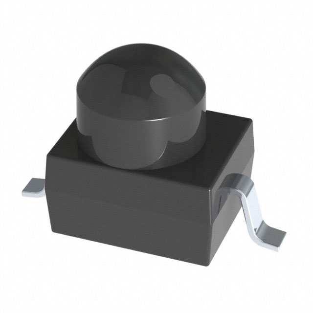 onsemi QSB363CGR electronic component