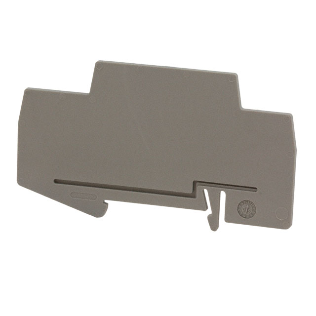 Phoenix Contact 3030747 electronic component