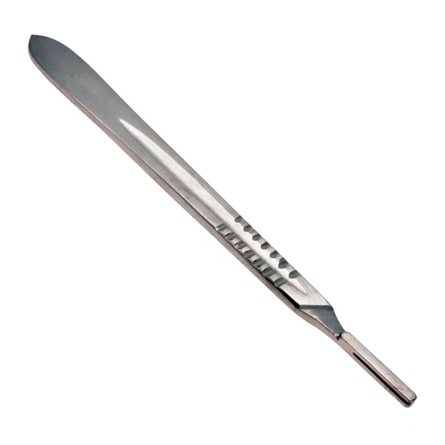 Aven Tools 44032 electronic component