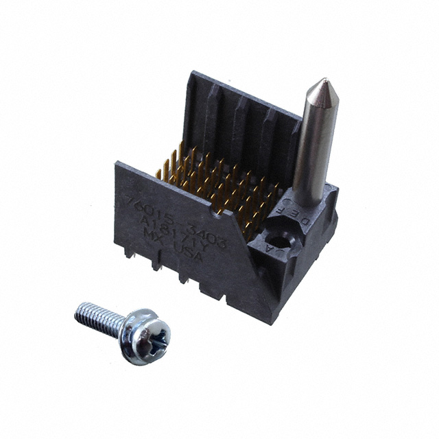 Molex 760153403 electronic component