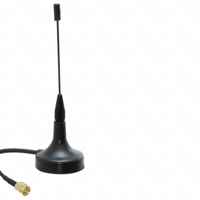 Würth Elektronik 2600130082 electronic component