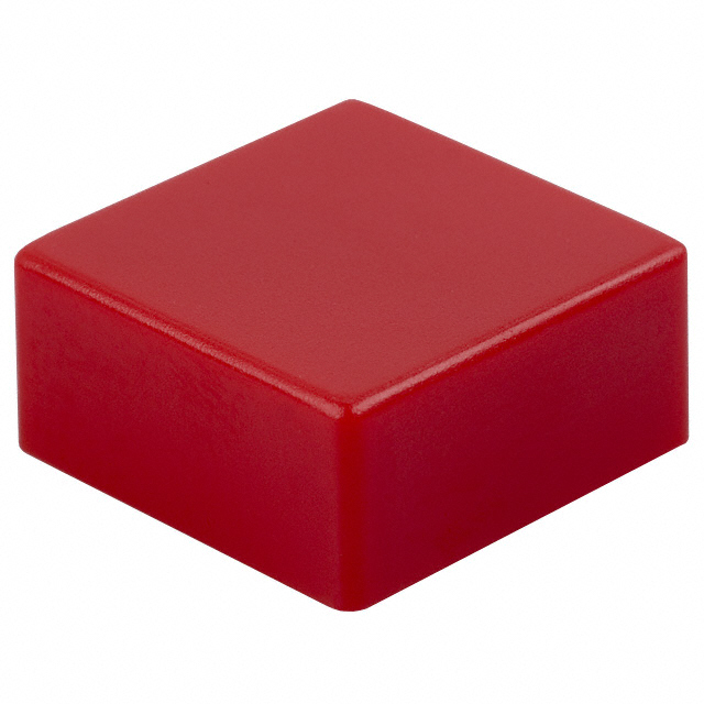 Aratas America LLC B32-1380 electronic component
