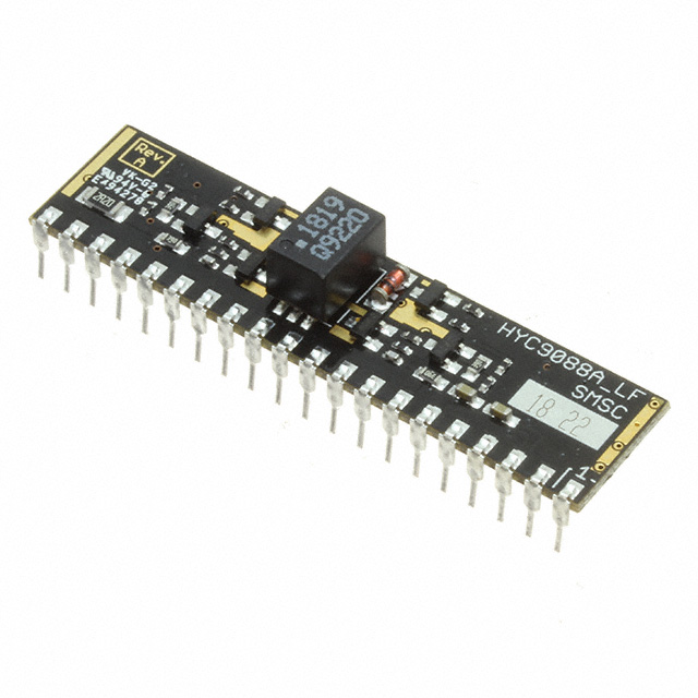 Microchip Technology HYC9088AR-LF electronic component