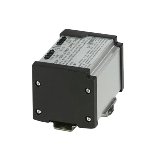 Phoenix Contact 2905220 electronic component